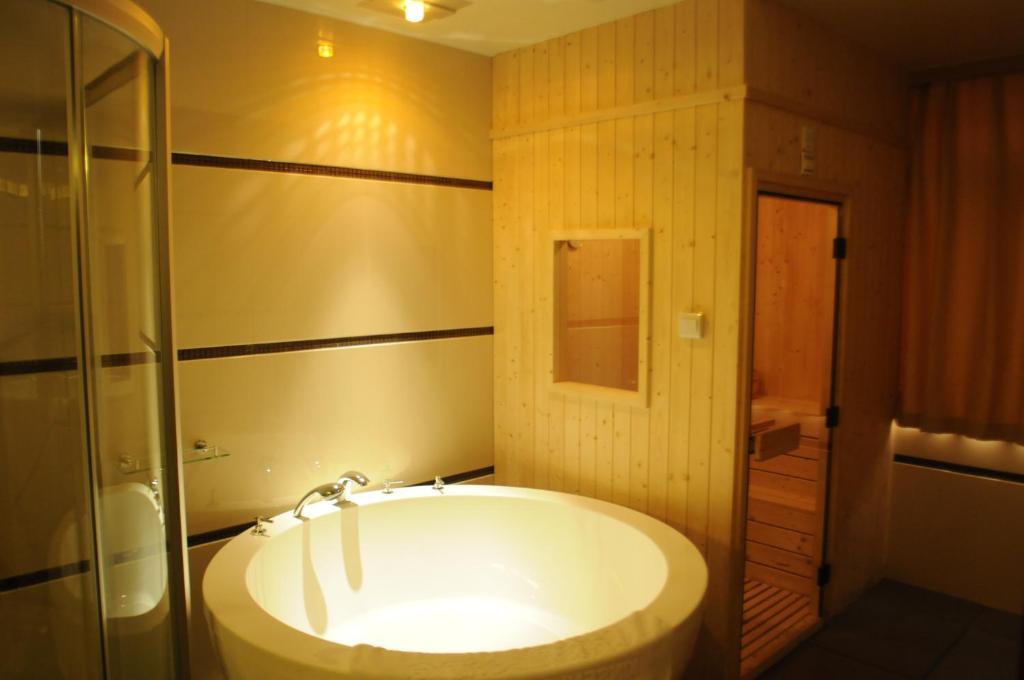 Lijiang Dian Jun Wang Hotel 객실 사진
